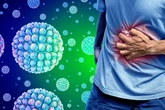 Cruise ship passengers warned of latest norovirus threat