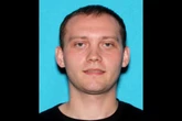 Detroit church shooter’s mom is a member of the congregation