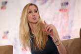 Ann Coulter questions effort to deport students protesting Israel