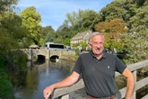 What it’s really like to live in the ‘world’s most beautiful village’