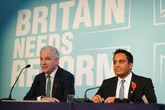 Reform plans to ‘dramatically’ cut civil service numbers in government