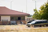 Funeral home owner who stashed 200 decaying bodies set to be sentenced