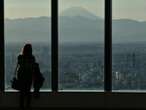 Japan is offering incentives for single women to move out of Tokyo