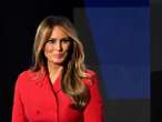 Where’s Melania Trump? Former first lady notably missing from debate