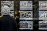 The people who could benefit from possible mortgage rule changes