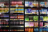 Taking artificial sweeteners may raise diabetes risk for your children