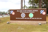 Everything we know about Georgia Army shooting suspect