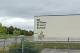 Teacher who sent sexual messages to 13-year-old banned from profession