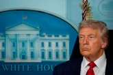 Core inflation jumps for consumers as Trump’s tariffs begin
