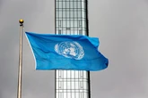 France, UK and Germany would restore UN sanctions on Iran next month without progress on a deal
