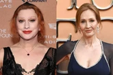 Drag Race legend Jinkx Monsoon’s brutal takedown of JK Rowling name
