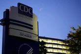 Trump axes, then scrambles to rehire, critical CDC workers