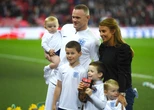 Coleen Rooney opens up about miscarriages on I’m a Celebrity