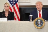 Trump’s message to Bondi to prosecute enemies was supposed to be a DM