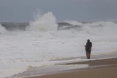 A nor’easter is coming for the US this weekend – how bad will it be?