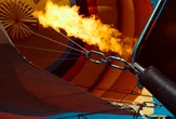 Hot air balloon crash in Colorado leaves multiple people injured