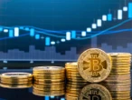 Bitcoin surges as El Salvador plans 100% renewable mining - latest