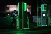 AI discovers new material that could transform batteries