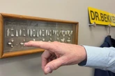Dentists are preparing patients for RFK Jr’s fluoride tap water ban