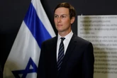 Serbia looks to fast-track controversial Jared Kushner luxury project