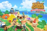Animal Crossing: New Horizons is getting a major Switch 2 upgrade