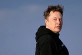 Musk’s X ‘amplified hate and disinformation’ in grooming gangs debate