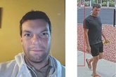 Fears for hiker missing for over a week in the Grand Canyon