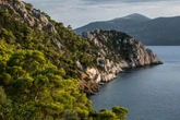 Greek ‘dormant’ volcano found accumulating magma for 100,000 years