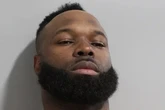 Retired NFL player among 250 nabbed in human-trafficking sting