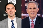 Former Republican speaker blasts DNC effort to remove David Hogg