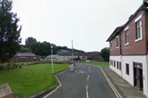 14 children arrested over death of boy in a warehouse fire