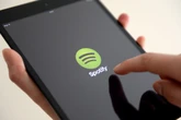 ICE recruitment ads are appearing on streaming services