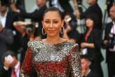 Mel B warns of red flag from potential abusers: ‘They find you’