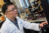 An experimental drug could be the key to solving the opioid epidemic