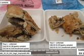 Photos of deadly beef wellington cooked by Erin Patterson released