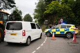 How tragic Somerset bus crash unfolded as one child is killed