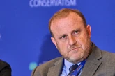 Trump’s pick for State Dept. deletes thousands of violent tweets