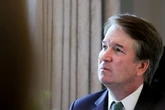 Attempted assassin of Supreme Court Justice Brett Kavanaugh sentenced