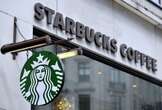 Starbucks in huge rule reversal as company launches code of conduct