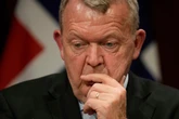 Denmark summons US envoy over Greenland interference claims