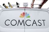 Comcast to spin off cable channels MSNBC, USA as ‘cord cutting’ grows