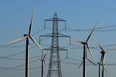 Energy price cap scrap would save households hundreds, analysis finds
