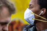 Mississippi sues China for $200bn for costs associated with Covid