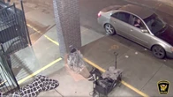 Sisters accused of firing BB gun at homeless people