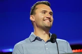 Florida colleges could be required to rename roads after Charlie Kirk