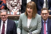 Reeves pledges to end use of asylum hotels by 2029