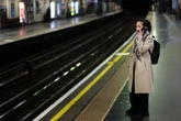 When are summer’s London Tube strikes and what lines are affected?