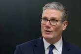 Over 100 Labour MPs rally behind Starmer