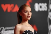 White House blasts Ariana Grande over Trump-era quality of life post