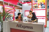 E-tailers eye Europe to boost sales